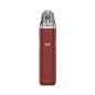 Preview: Oxva Xlim Go Pod Kit